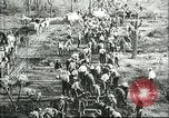 Image of United States Merchant Marine development United States USA, 1898, second 26 stock footage video 65675062735