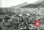 Image of United States Merchant Marine development United States USA, 1898, second 27 stock footage video 65675062735