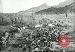 Image of United States Merchant Marine development United States USA, 1898, second 28 stock footage video 65675062735