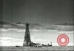 Image of United States Merchant Marine development United States USA, 1898, second 29 stock footage video 65675062735