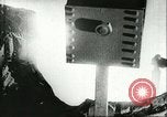 Image of United States Merchant Marine development United States USA, 1898, second 34 stock footage video 65675062735