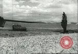 Image of United States Merchant Marine development United States USA, 1898, second 35 stock footage video 65675062735