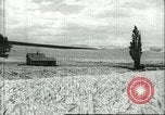 Image of United States Merchant Marine development United States USA, 1898, second 36 stock footage video 65675062735