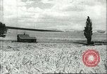 Image of United States Merchant Marine development United States USA, 1898, second 37 stock footage video 65675062735