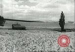 Image of United States Merchant Marine development United States USA, 1898, second 38 stock footage video 65675062735