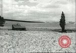 Image of United States Merchant Marine development United States USA, 1898, second 39 stock footage video 65675062735