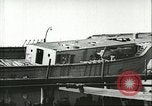 Image of United States Merchant Marine development United States USA, 1898, second 40 stock footage video 65675062735