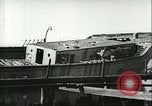 Image of United States Merchant Marine development United States USA, 1898, second 42 stock footage video 65675062735