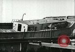 Image of United States Merchant Marine development United States USA, 1898, second 43 stock footage video 65675062735