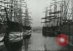 Image of United States Merchant Marine development United States USA, 1898, second 44 stock footage video 65675062735