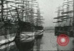 Image of United States Merchant Marine development United States USA, 1898, second 45 stock footage video 65675062735