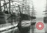Image of United States Merchant Marine development United States USA, 1898, second 46 stock footage video 65675062735