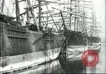 Image of United States Merchant Marine development United States USA, 1898, second 47 stock footage video 65675062735