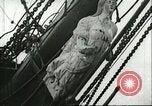 Image of United States Merchant Marine development United States USA, 1898, second 48 stock footage video 65675062735