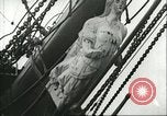 Image of United States Merchant Marine development United States USA, 1898, second 49 stock footage video 65675062735