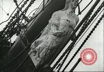 Image of United States Merchant Marine development United States USA, 1898, second 50 stock footage video 65675062735