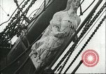 Image of United States Merchant Marine development United States USA, 1898, second 51 stock footage video 65675062735