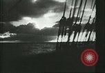 Image of United States Merchant Marine development United States USA, 1898, second 52 stock footage video 65675062735
