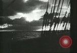 Image of United States Merchant Marine development United States USA, 1898, second 53 stock footage video 65675062735