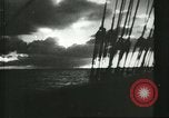 Image of United States Merchant Marine development United States USA, 1898, second 54 stock footage video 65675062735
