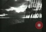 Image of United States Merchant Marine development United States USA, 1898, second 55 stock footage video 65675062735