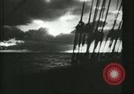 Image of United States Merchant Marine development United States USA, 1898, second 56 stock footage video 65675062735