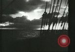 Image of United States Merchant Marine development United States USA, 1898, second 57 stock footage video 65675062735