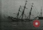 Image of United States Merchant Marine development United States USA, 1898, second 59 stock footage video 65675062735