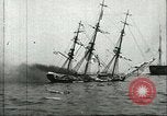 Image of United States Merchant Marine development United States USA, 1898, second 60 stock footage video 65675062735