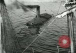 Image of United States Merchant Marine development United States USA, 1898, second 61 stock footage video 65675062735