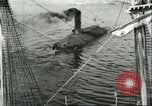 Image of United States Merchant Marine development United States USA, 1898, second 62 stock footage video 65675062735