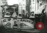 Image of United States Merchant Marines in World War 1 United States USA, 1918, second 7 stock footage video 65675062736