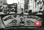 Image of United States Merchant Marines in World War 1 United States USA, 1918, second 8 stock footage video 65675062736