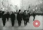 Image of United States Merchant Marines in World War 1 United States USA, 1918, second 12 stock footage video 65675062736