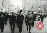 Image of United States Merchant Marines in World War 1 United States USA, 1918, second 13 stock footage video 65675062736