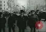 Image of United States Merchant Marines in World War 1 United States USA, 1918, second 14 stock footage video 65675062736