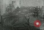 Image of United States Merchant Marines in World War 1 United States USA, 1918, second 15 stock footage video 65675062736