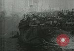 Image of United States Merchant Marines in World War 1 United States USA, 1918, second 18 stock footage video 65675062736