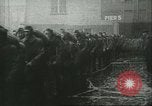 Image of United States Merchant Marines in World War 1 United States USA, 1918, second 19 stock footage video 65675062736