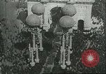 Image of United States Merchant Marines in World War 1 United States USA, 1918, second 20 stock footage video 65675062736