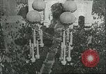 Image of United States Merchant Marines in World War 1 United States USA, 1918, second 21 stock footage video 65675062736