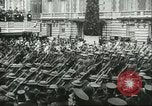 Image of United States Merchant Marines in World War 1 United States USA, 1918, second 22 stock footage video 65675062736