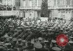 Image of United States Merchant Marines in World War 1 United States USA, 1918, second 23 stock footage video 65675062736