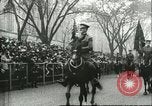 Image of United States Merchant Marines in World War 1 United States USA, 1918, second 24 stock footage video 65675062736