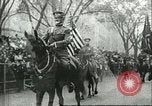 Image of United States Merchant Marines in World War 1 United States USA, 1918, second 25 stock footage video 65675062736