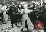 Image of United States Merchant Marines in World War 1 United States USA, 1918, second 27 stock footage video 65675062736