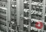 Image of United States Merchant Marines in World War 1 United States USA, 1918, second 28 stock footage video 65675062736