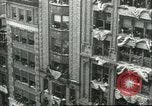 Image of United States Merchant Marines in World War 1 United States USA, 1918, second 29 stock footage video 65675062736