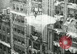 Image of United States Merchant Marines in World War 1 United States USA, 1918, second 30 stock footage video 65675062736