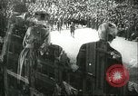 Image of United States Merchant Marines in World War 1 United States USA, 1918, second 31 stock footage video 65675062736
